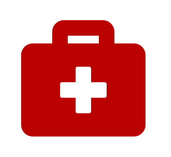 symbol_medical