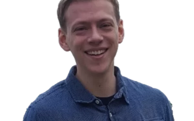 Kevin